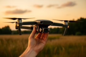 drone-ehliyeti-nasil-alinir (2)