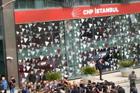 fotograflar-chp-il-binasina-silahli-saldiri-iddiasi-5879-dhaphoto4-scaled-e1757676551208.jpg
