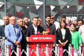 ist-03-09-2025-dem-chp-il-baskanligi-ziyareti4-2500x1667.jpg