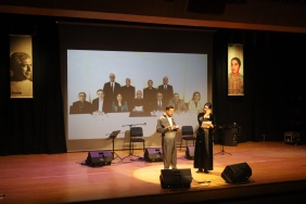 ist-20-09-2025-ozgur-basin-odul-gecesi-abdullah-ocalan-mesaji2-scaled.jpg