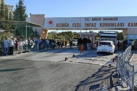 izbeton-dava.jpg