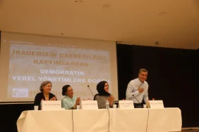 izm-07-09-25-hdk-kayyimlar-panel7-1600x1066.jpg