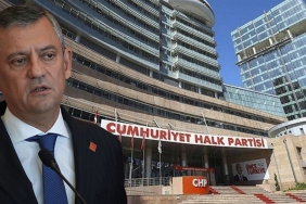 kurultay-davasi-oncesi-kritik-hamle-chp-genel-merkezde-direnis-baslatiyor-pa1c.jpg