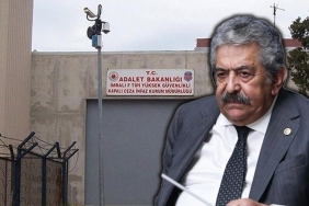 mhpli-feti-yildizdan-carpici-imrali-cikisi-zaaf-olusturmaz-q3b2.png