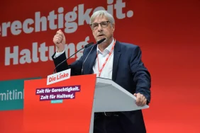 mrk-10-09-2025-abdullahocalan-umuthakki-mektup-2500x1667.jpg