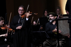 mrk-21-09-2025-bruksel-filarmoni-orkestra-kurtce-ezgiler3-2500x1667.jpg
