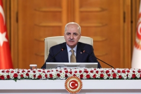 numan-kurtulmus-aa-2392324.jpg