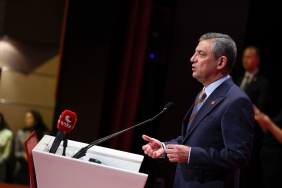 ozel-chp-scaled.jpg