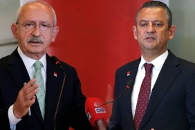 ozgur-ozel-merak-edilen-tum-sorulari-yanitladi-kilicdaroglu-donerse-ne-olacak-vayz.jpg