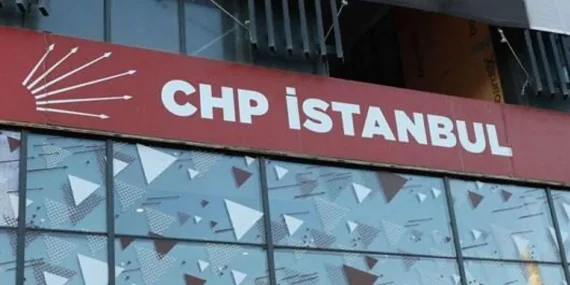 Bir kişi daha kayyım heyetinden çekildi