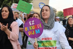 srnk-08-09-2025-sirmex-mes-kurd3-2500x1667.jpg