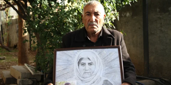 AYM’den Taybet İnan başvurusuna ret kararı: Cenazesi 7 gün sokakta bırakılmıştı