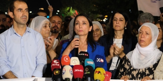 Hatimoğulları süreçte yapılması gerekenleri tek tek söyledi