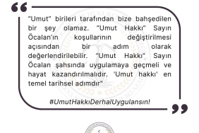 umut-hakki-1-1080x1080.jpg