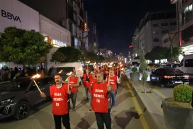 v-26-09-2025-isciler-direniyor3-2500x1667.jpg