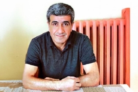 zekibayhan