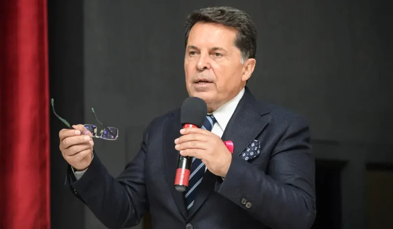 Ahmet Özer’den Bahçeli’nin çağrısına yanıt: Sözlerinin muhatabı iktidardır