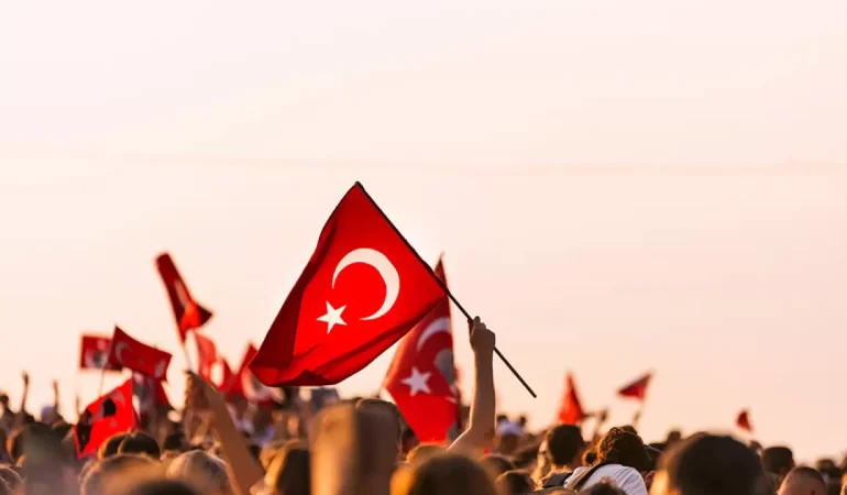 Bugün 6 Ekim: İstanbul’un Kurtuluşu ile ilgili şiirler ve sözler