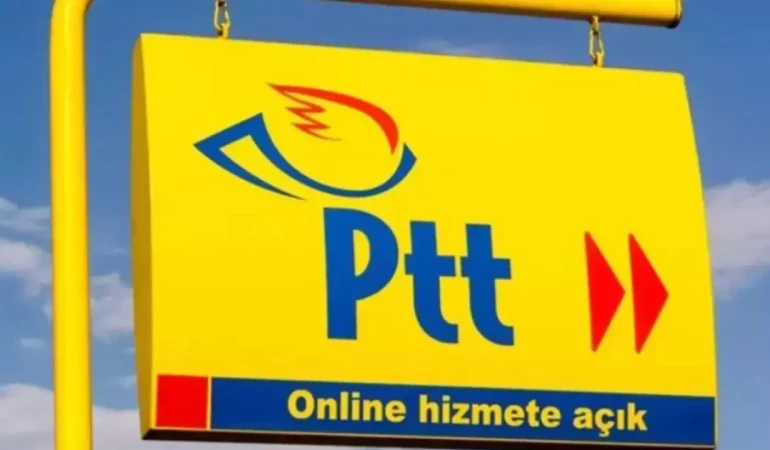 28-29 Ekim 2025 PTT açık mı?