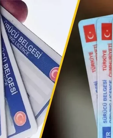 1558-ehliyet-yenileme-icin-gerekli-belgeler-neler.jpg