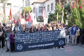 1_izm-10-10-2025-izmir-emek-ve-demokrasi-gucleri-10-ekim-anma4-2500x1667.jpg