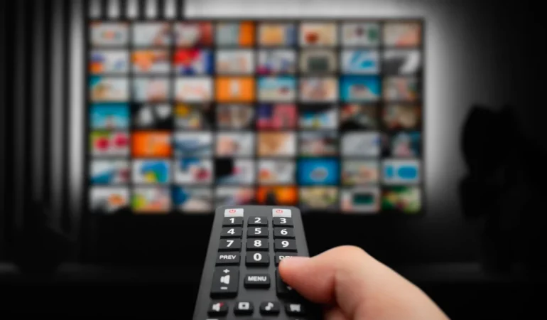 Bugün hangi diziler var 30 Ekim?