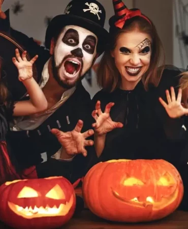 2395-halloween-2025-nedir-ne-zaman-kutlanacak-cadilar-bayrami-heyecani-basladi.jpg