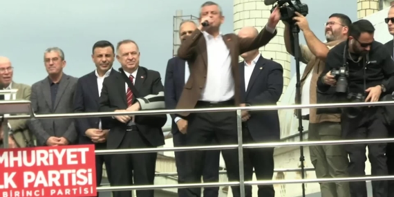İmamoğlu adliyede… Özel: Erdoğan’a sevap olan bize günah olamaz
