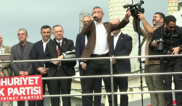 İmamoğlu adliyede… Özel: Erdoğan’a sevap olan bize günah olamaz