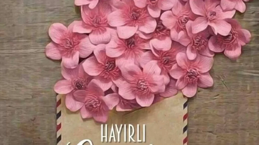 featured