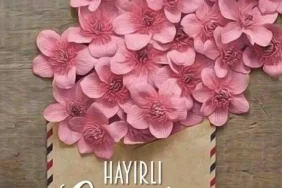 2766-en-guzel-cuma-mesajlari-2025-ayetli-hadisli-duali-ve-anlamli-hayirli-cumalar-sozleri.jpg
