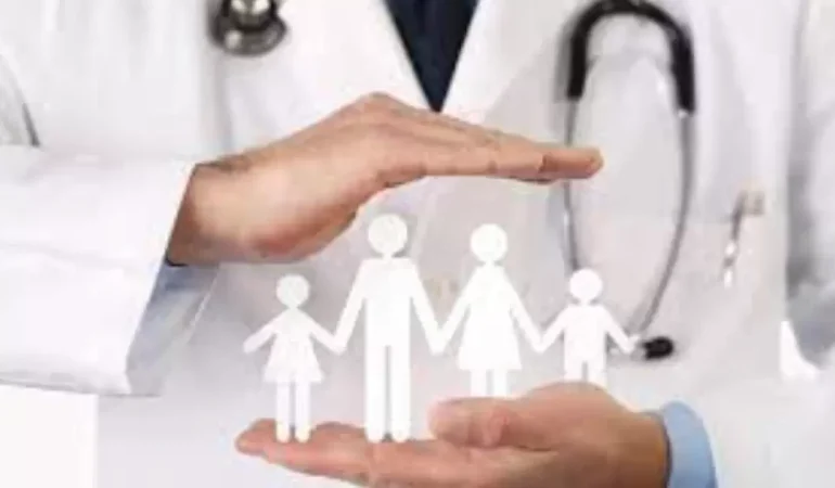 28-29 Ekim 2025 hastaneler ve sağlık ocakları açık mı?