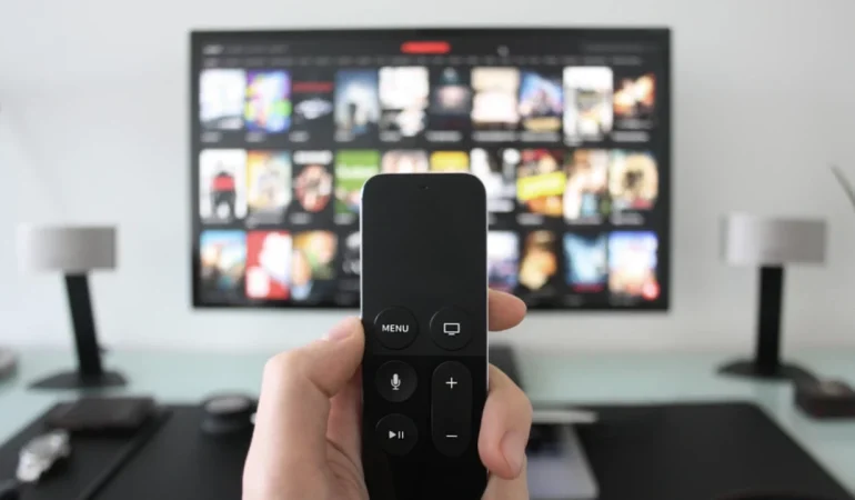 18 Ekim 2025 yayın akışı: Bugün hangi diziler var?