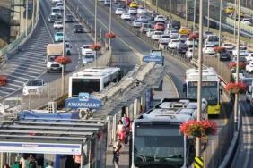 4210-6-ekim-2025-istanbul-toplu-tasima-ucretsiz-mi-metro-otobus-tramvay-ve-metrobus-ucretleri.jpg