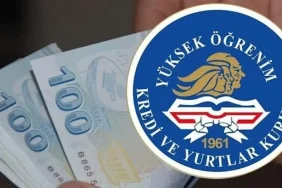 4777-2025-2026-kyk-burs-ucreti-ne-kadar-yeni-kyk-burs-ve-kredi-ucretleri-aciklandi-mi.jpg