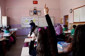 5387-ara-tatile-kac-gun-kaldi-okullar-ne-zaman-kapanacak-iste-15-tatil-tarihleri.jpg