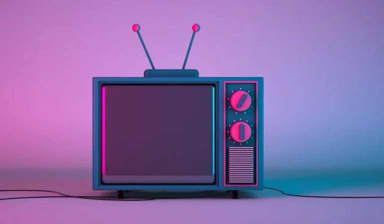 28 Ekim 2025 dizileri