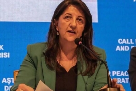 690x390cc-ank-01-10-2025-dem-parti-imrali-heyeti-buldan-aciklama-690x390.jpg