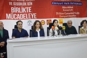 690x390cc-ist-14-10-2025-esenyurt-halk-bulusmasina-cagri1-690x390.jpg