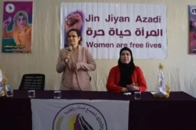 690x390cc-mrk-22-10-2025-ilham-ehmed-690x390.jpg