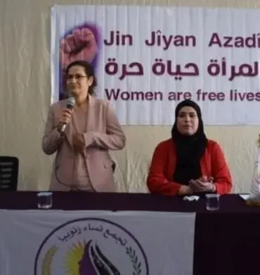 690x390cc-mrk-22-10-2025-ilham-ehmed-690x390.jpg