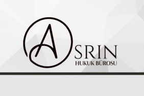 720x720nc-asrin-hukuk-burosu-logo-manset-720x405.jpg