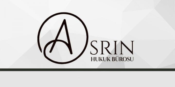 Asrın Hukuk Bürosu: Kan emicilere inat barış kazanacak