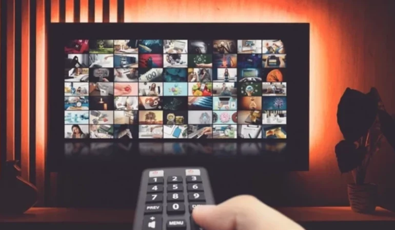 10 Ekim hangi diziler var?