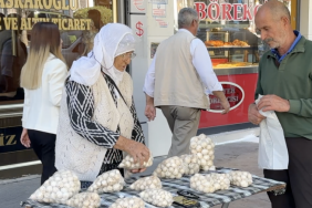 Ekran görüntüsü 2025-10-08 133349