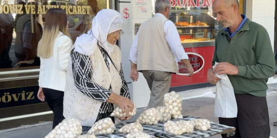 Dersim, Türkiye’nin ‘en uzun yaşayan’ şehri: Uzun ömrün sırrı Munzur’un doğasında saklı
