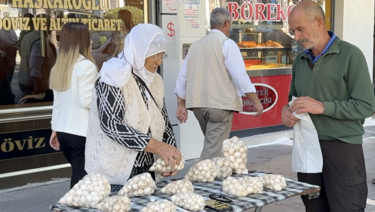 Dersim, Türkiye’nin ‘en uzun yaşayan’ şehri: Uzun ömrün sırrı Munzur’un doğasında saklı