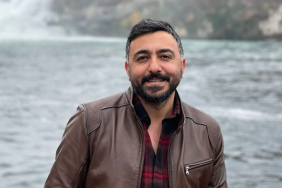 Ekran görüntüsü 2025-10-08 150455