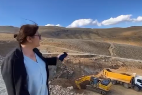 Ekran görüntüsü 2025-10-09 091516