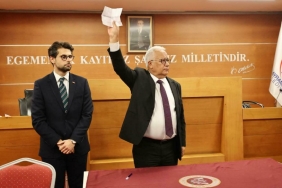 Ekran görüntüsü 2025-10-10 170910